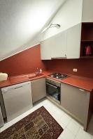 Castiglione numero uno - B&B Bologna