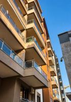 Modern Apartment Near the Beach - Budva - B&B Budva