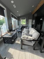 LaRue Rendezvous - B&B Rogers