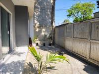 Casa Econômica Mendanha - B&B Santíssimo