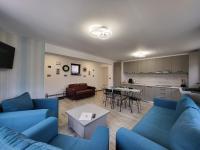 Casa Anima Călimănești Căciulata - B&B Călimăneşti