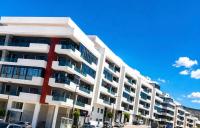 Nice apartment 5 min from Malabata Beach - Ferienwohnung Tanger