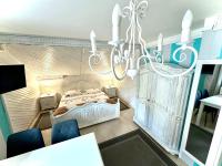 Habitación Familiar Estándar