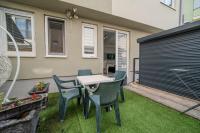 Premium Apartment Martin 2 Ohrid - Ferienwohnung Ohrid