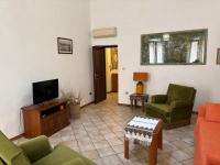 Residenza Italia 12 - B&B La Maddalena