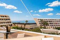 Village Naturiste R4N - Le Borrely Héliopolis - Bed and Breakfast Le Cap d'Agde