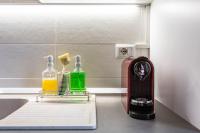 Testaccio Chiara Apt - Bed and Breakfast Rome