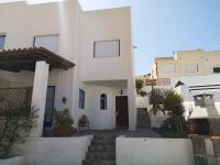 Duplex Algaida - B&B San José