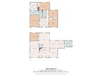 Spacious Pepper Pike Home - Near CLE Clinc & CWRU - B&B Pepper Pike