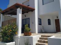 Duplex Algaida - B&B San José