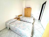 La casa di Cleo - Bed and Breakfast Gonnesa