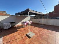 La casa di Cleo - B&B Gonnesa