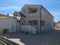 Apartment Rose - B&B Pula