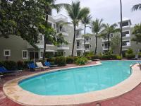 Studio Coral Beach - B&B Punta Cana