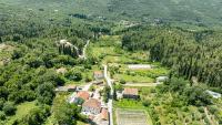 Villa Trojanovic by Villas Guide - B&B Ðurinići