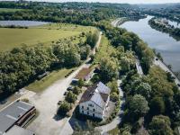 Apartment Stelzlhof - Ferienwohnung in Passau - Ferienwohnung Passau