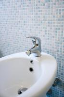 La Stella del mare - Ferienwohnung Porto Sant'Elpidio