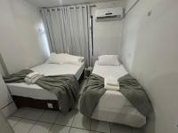 Flat Beira Mar - B&B Fortaleza