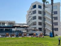 Prime location - Fig Tree Bay, Protaras - Ferienwohnung Protaras
