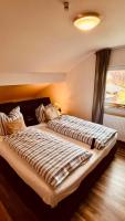 Ferienwohnung Michel - B&B Winterberg