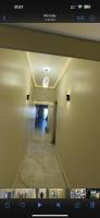 luxury Penthouse New Alamain in Down town - B&B El Alamein
