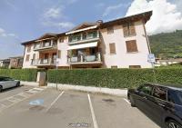 Appartamento Brolo al Lago - B&B Sarnico