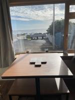 Tolsta - B&B Hilton of Cadboll