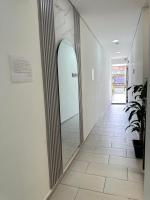 Comodo y centrado Apartaestudio en Cali - Ferienwohnung Cali