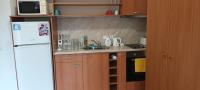 Уютно студио на Буджака - Ferienwohnung Sosopol