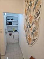 1e Studio Moderne au cœur de Cocody 7e tranche- Tout inclus - B&B Cocody