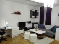 B&B Vienna - 1,5 Zimmer-Apartment oder elegantes Home-office - Bed and Breakfast Vienna