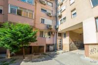 Elysium Apartment - B&B Mostar