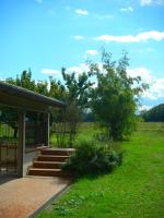 Appartamento Danilla - Bed and Breakfast Maratello