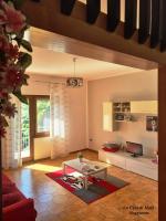 La Casa di Malù - B&B Pimonte