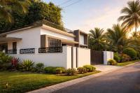 Riddhi Home Stay at Kayamkulam 3BHK,AC,Private Apartment - Chambres d'hôtes Pattiyūrgrāmam