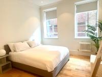 Sleeps 4 - Fleet St, Strand, Covent Garden, LSE & St Pauls, all walking Distance - Chambres d'hôtes Londres
