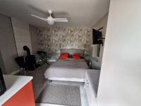 Domek Za Wyspą 3 - B&B Chmielów
