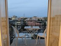 La Casa dei Ricordi - Ristrutturato Maggio 2026 - San Benedetto del Tronto - Chambres d'hôtes San Benedetto del Tronto