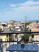 La Casa dei Ricordi - Ristrutturato Maggio 2026 - San Benedetto del Tronto - Chambres d'hôtes San Benedetto del Tronto