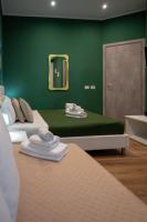 Hotiday Relais di Gusto - Ferienwohnung La Spezia