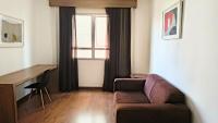Flat Niagara Belo Horizonte - B&B Belo Horizonte