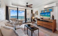 Sapphire Beach Escape - Walk to Beach - HGTV - Ferienwohnung East End