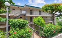 Sapphire Beach Escape - Walk to Beach - HGTV - Ferienwohnung East End