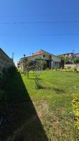 Villa suit - B&B Trebisonda