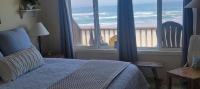 Pacific Sands Resort 21 - Chambres d'hôtes Neskowin