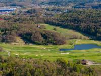Townhouse with spa near Gothenburg and Hill's Golf Club - Chambres d'hôtes Mölndal