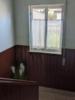 Casa Dobe - Ferienwohnung Laguna Dalga