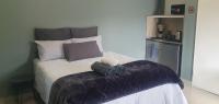 MERK Guest House - B&B Piet Retief