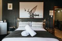 Cwebile Guesthouse - B&B Winterton