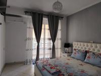 Marinela Apartment - B&B Santi Quaranta